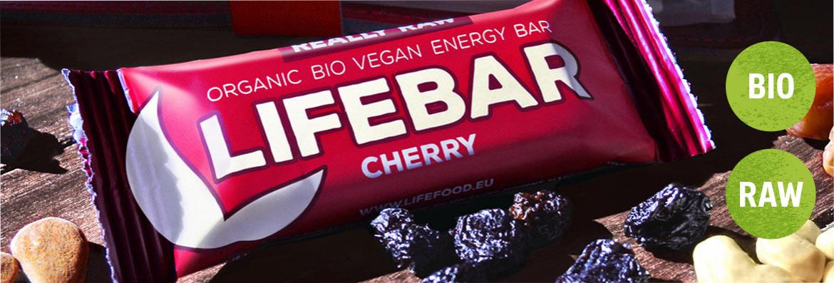 Raw Bars Lifebar Raw Bars Lifebar