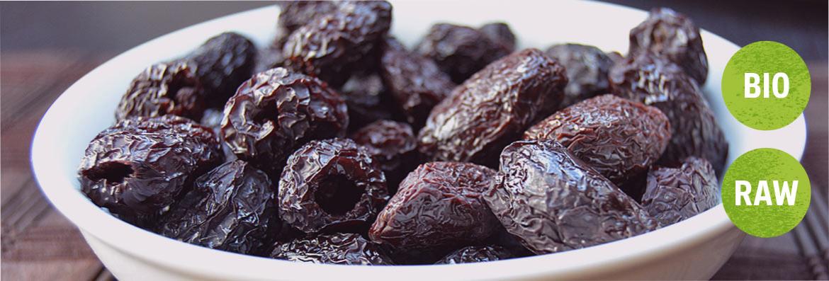 Olives Olives
