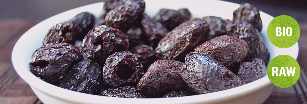 Olives Olives