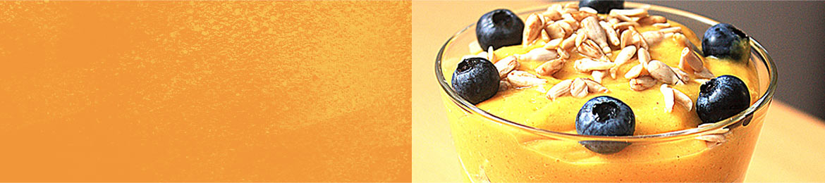 Recipes with Fruits Recipes with Fruits