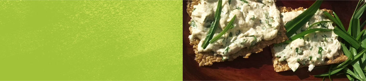 Savoury Recipes Savoury Recipes