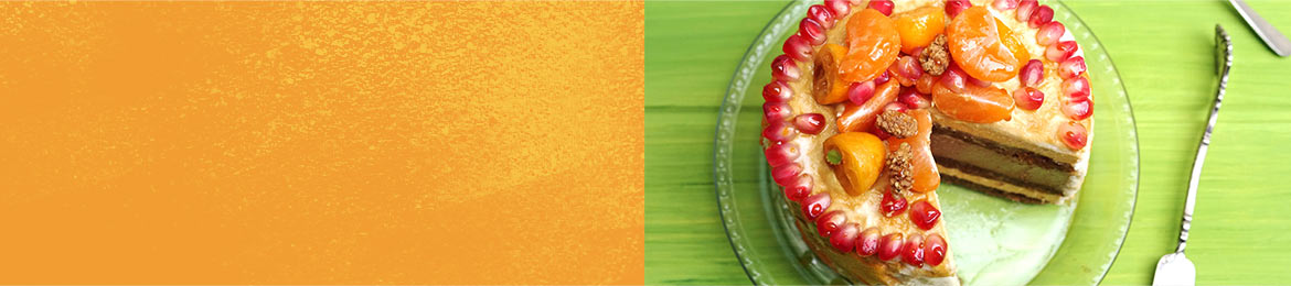 Superfood Recipes Superfood Recipes