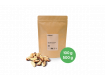 Smoothie aux graines de pavot