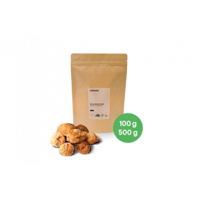 Gedroogde Vijgen RAW & BIO