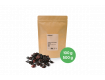 Groene Superfood Smoothie