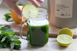 Reality of Autumn Detox: Myths and Facts About Immunity and Body Cleansing