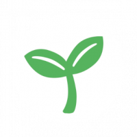 Expedition to 27 European Peaks I. Let's begin!