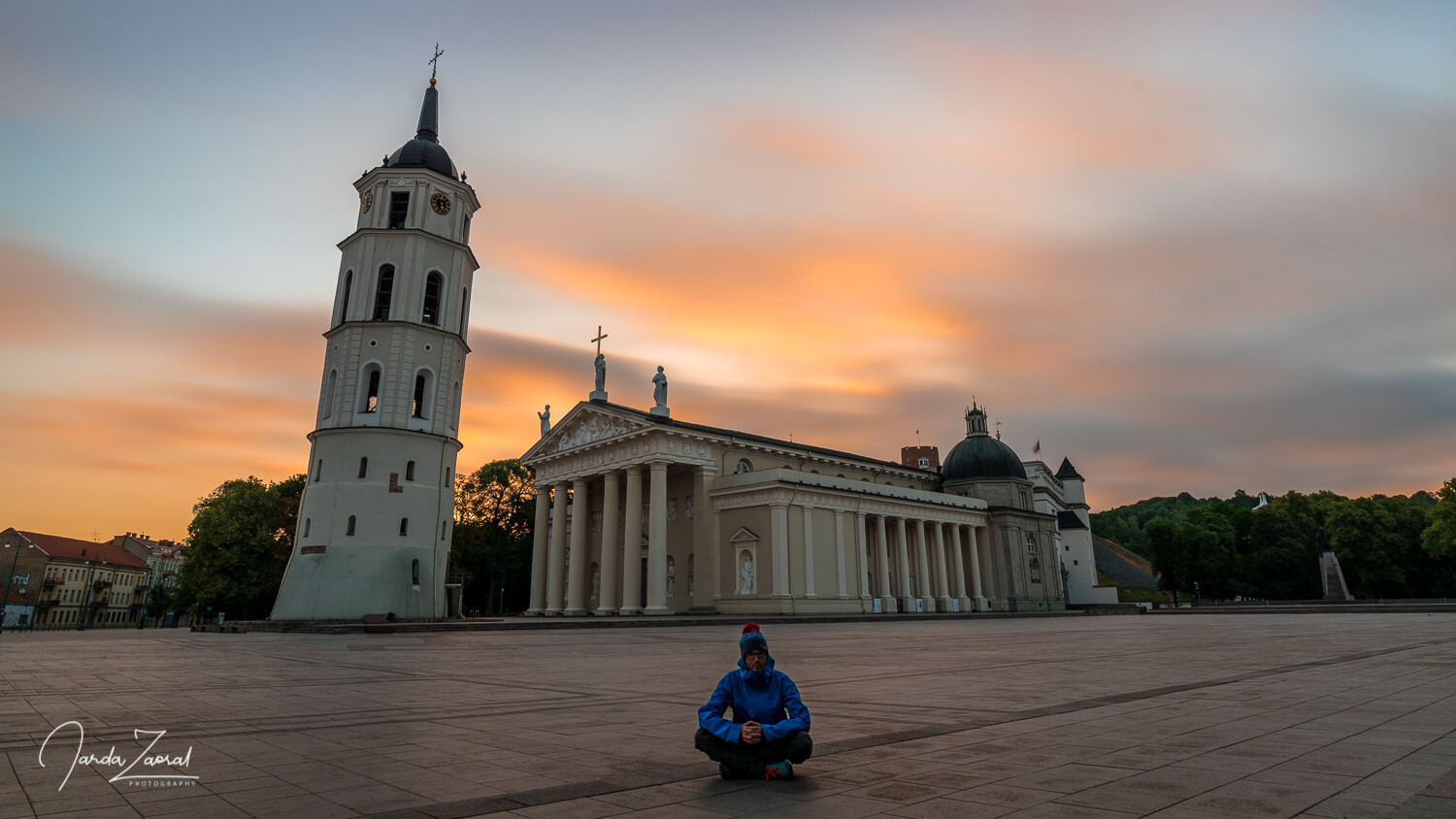 Latvia