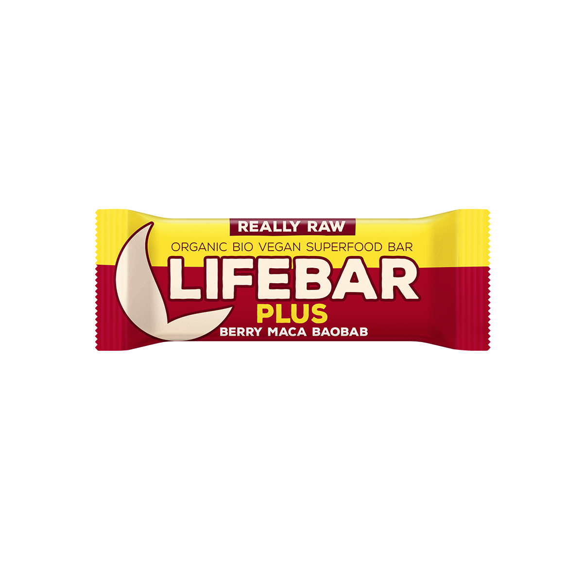 Lifebar