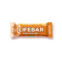 tl_files/data/cz/NEW%20products/lifebars/lifebars%20protein/Nuts%20Vanilla/Lifebar-Protein-VANILLA-HAZELNUT_raw_bio_1200x1200px.png