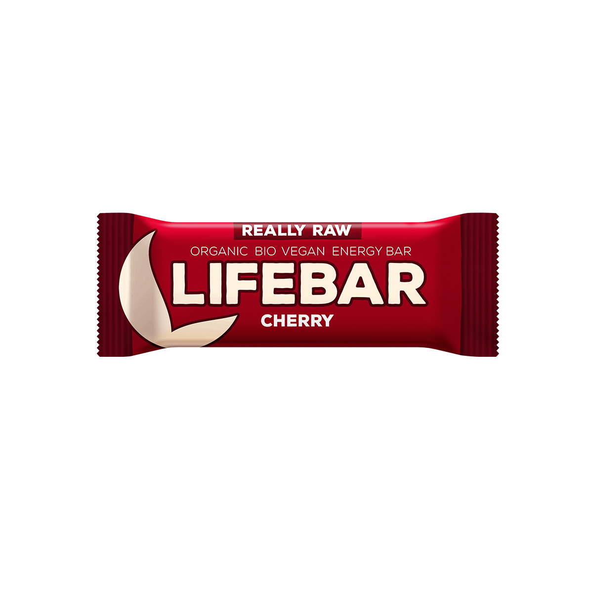 Lifebar cherry