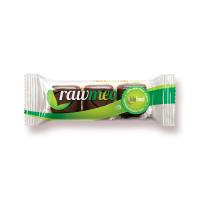 Rawmeo sweets