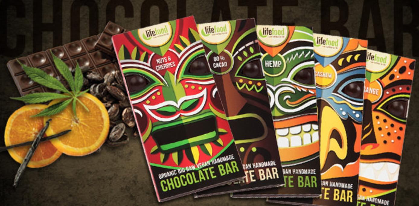 http://contao.lifefood.eu/tl_files/data/en/Blog/2015/cacao benefits/lifefood-chocolates.png http://contao.lifefood.eu/tl_files/data/en/Blog/2015/cacao benefits/lifefood-chocolates.png