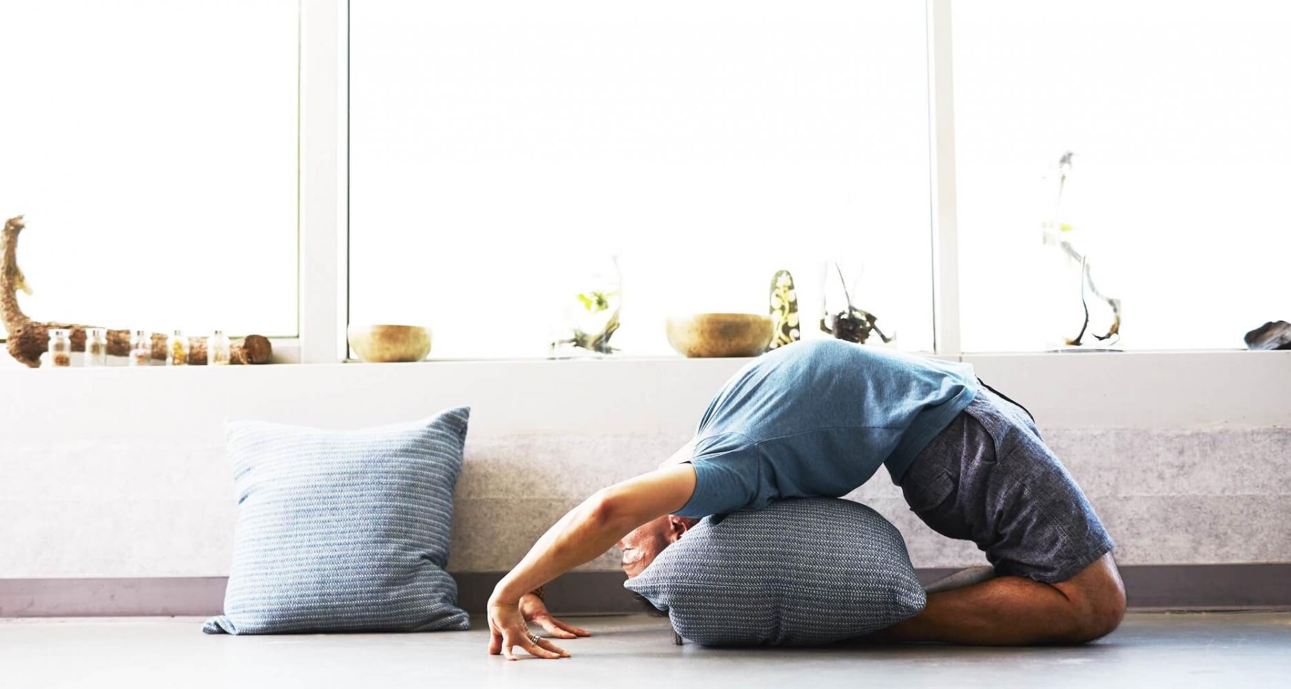 6 conseils pour bien commencer la journée 6 conseils pour bien commencer la journée