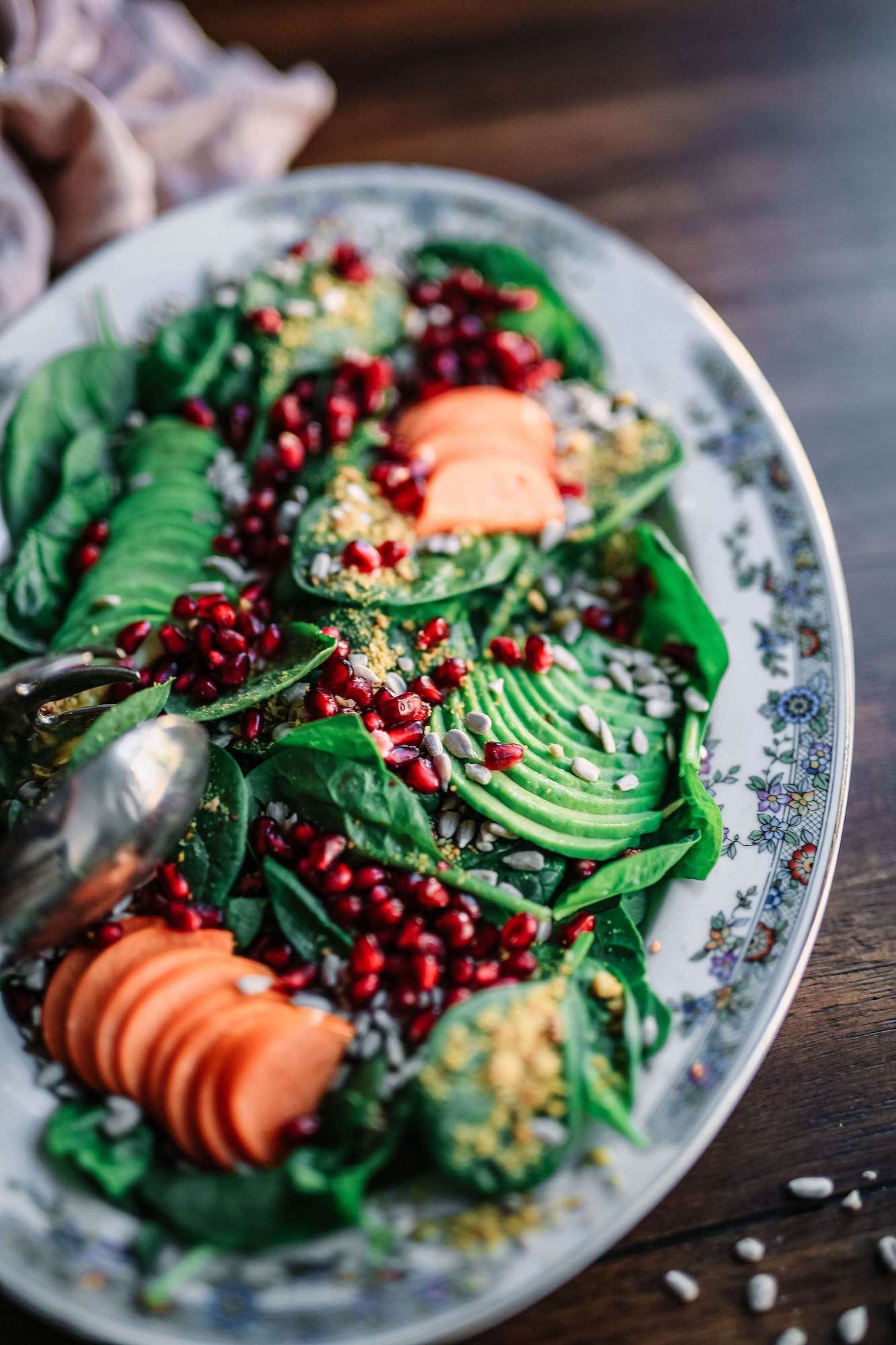 http://contao.lifefood.eu/tl_files/data/en/Blog/2018/Raw food in winter | part II/Raw food in winter 2.jpg
