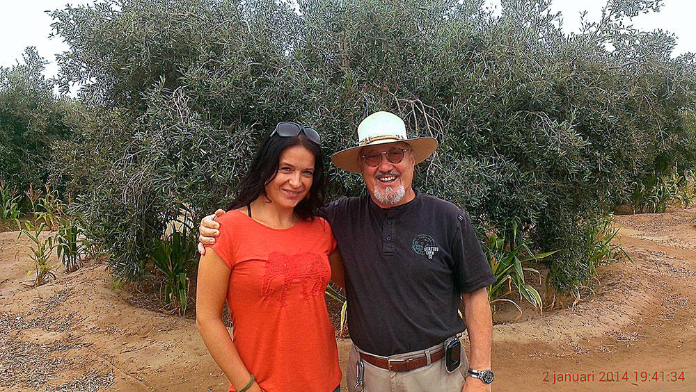 tl_files/data/en/Blog/2018/Why%20we%20like%20the%20small%20farmers/2014-01-02-19.41.jpg tl_files/data/en/Blog/2018/Why%20we%20like%20the%20small%20farmers/2014-01-02-19.41.jpg