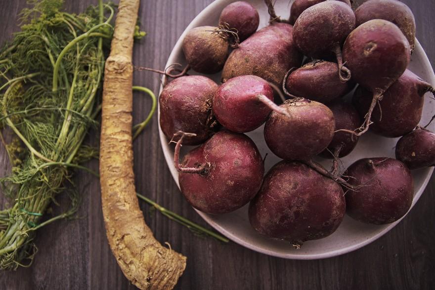 Fermentieren leicht gemacht Fermentieren leicht gemacht