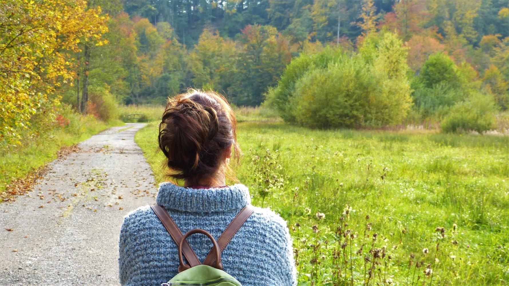 Immuunsysteem-boosters voor de herfst en winter