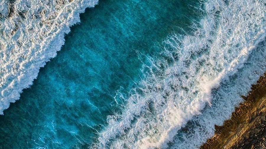 tl_files/data/en/Blog/2019/April/Earth%20Day/shifaaz-shamoon-1113388-unsplash-2.jpeg tl_files/data/en/Blog/2019/April/Earth%20Day/shifaaz-shamoon-1113388-unsplash-2.jpeg