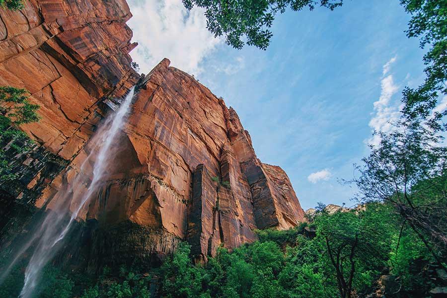 http://contao.lifefood.eu/tl_files/data/en/Blog/2019/April/Earth Day/wil-stewart-18242-unsplash-2.jpg http://contao.lifefood.eu/tl_files/data/en/Blog/2019/April/Earth Day/wil-stewart-18242-unsplash-2.jpg