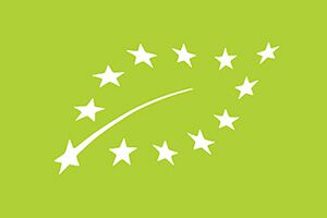 EU BIO logo