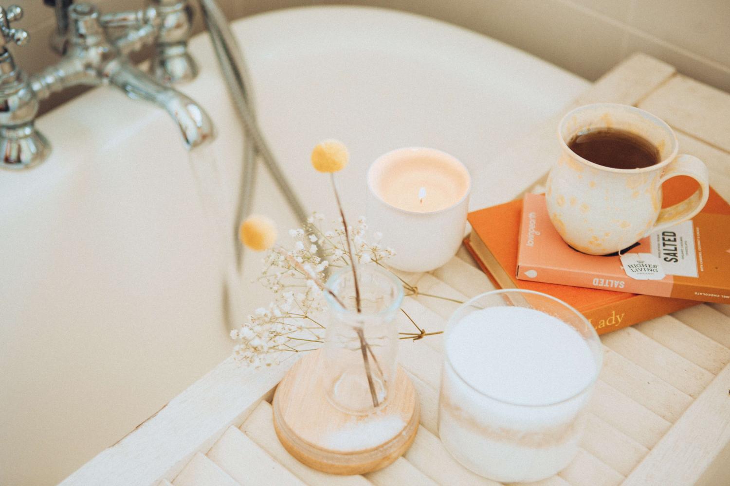 7 tips to perfect your morning routine