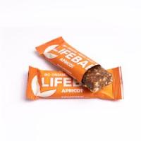 Lifebar Apricot