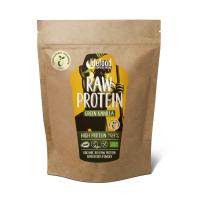 Protein Green