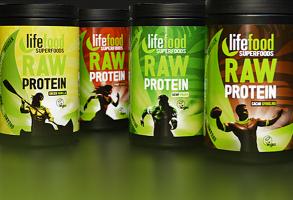 tl_files/data/en/Categories/Protein%20Superfood%20Powders/Raw-vegan-protein-powders-with-superfoods-lifefood.jpg