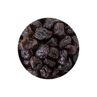 Prunes séchées (en moitiés) BIO & CRU