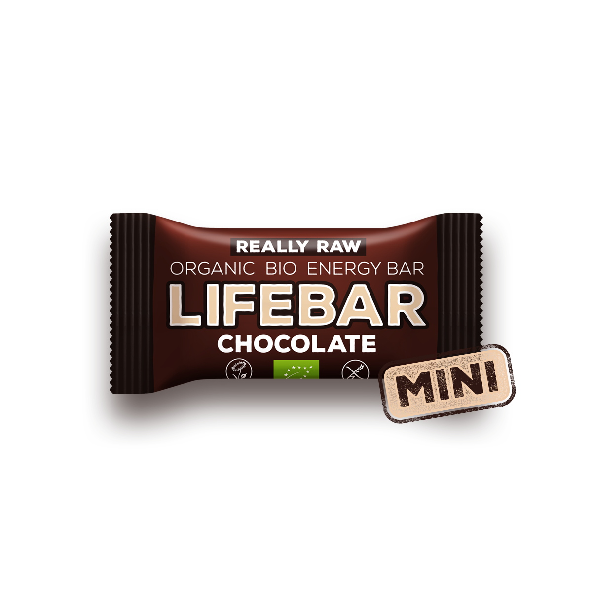 Lifebar MINI