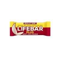 tl_files/data/en/NEW%20products/lifebars/lifebars%20plus/berry%20maca%20baobab/raw-energy-bar-blueberry-quinoa-lifebar-plus.png