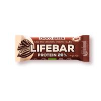 tl_files/data/en/NEW%20products/lifebars/lifebars%20protein/choco%20green/raw-energy-choco-lifebar-protein.png