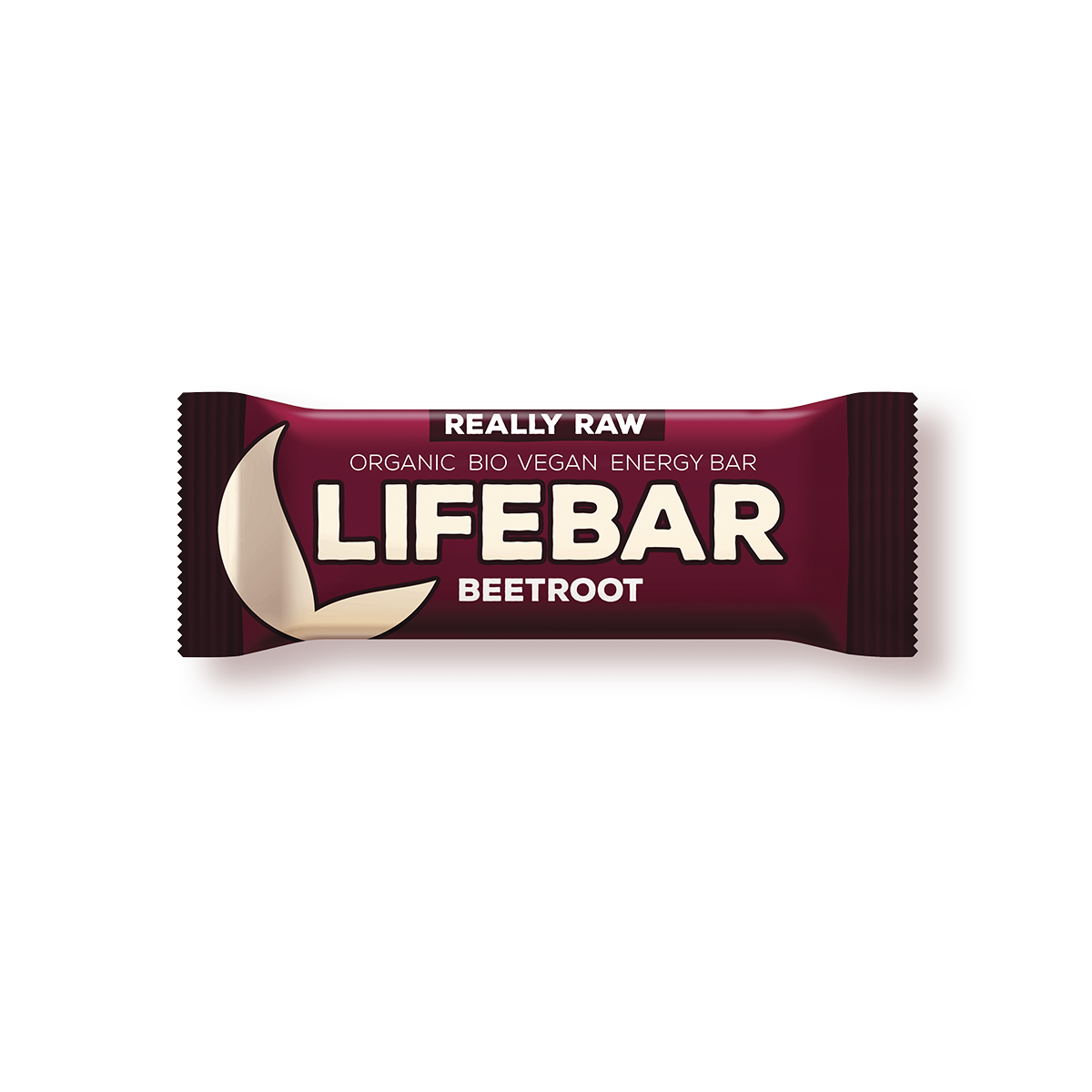 http://contao.lifefood.eu/tl_files/data/en/NEW products/lifebars/lifebars/beetroot/raw-energy-bar-beetroot-lifebar.png