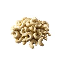 cashew nuts