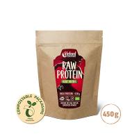 Superfoods Raw Protein Fruit