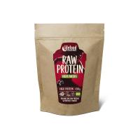 Protein Fruit Antiox