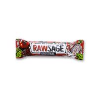 Rawsage