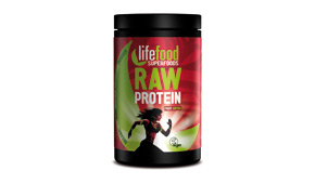 Superfoods Raw Protein_Fruit Antiox Superfoods Raw Protein_Fruit Antiox