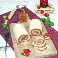 tl_files/data/int/recipies/Macadamia%20Nut%20Cheese%20ith%20Sundried%20Tomatoes/Macadamia%20Nut%20Cheese%20With%20Sundried%20Tomatoes.jpg tl_files/data/int/recipies/Macadamia%20Nut%20Cheese%20ith%20Sundried%20Tomatoes/Macadamia%20Nut%20Cheese%20With%20Sundried%20Tomatoes.jpg