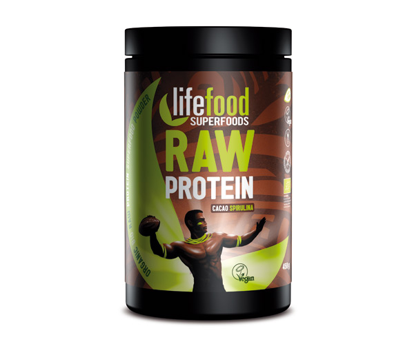 http://www.lifefood.eu/tl_files/data/nl/producten/proteinepoeder/cacao-spirulina/product/proteinepoeder-cacao-spirulina-2.jpg