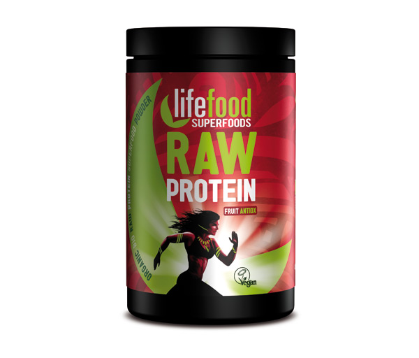 http://www.lifefood.eu/tl_files/data/nl/producten/proteinepoeder/fruit-antiox/product/proteinepoeder-fruit-antiox-2.jpg